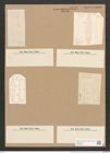Stauroneis africana Cleve (de-Toni-Nr.: Genus 6, Species 912) Zeichnungen Sammlung Grunow Nr. 1773 (NHMW-BOT-W0368669)